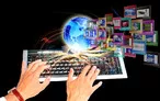 Олимпиада для педагогов РАЗРАБОТКА ОБРАЗОВАТЕЛЬНЫХ ПРОГРАММ С ИСПОЛЬЗОВАНИЕМ ИГР