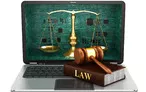 Олимпиада для педагогов ИНФОРМАЦИОННЫЕ ТЕХНОЛОГИИ В ПРОФЕССИОНАЛЬНОЙ ДЕЯТЕЛЬНОСТИ: ПРАВОВОЙ АСПЕКТ