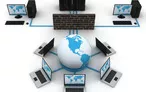 Олимпиада для педагогов КОРПОРАТИВНЫЕ ИНФОРМАЦИОННЫЕ СИСТЕМЫ