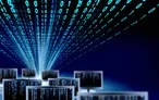 Олимпиада для педагогов ИНФОРМАЦИОННЫЕ СИСТЕМЫ