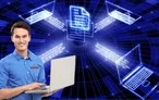 Олимпиада для педагогов ТЕОРИЯ И МЕТОДИКА ПРЕПОДАВАНИЯ ИНФОРМАЦИОННЫХ ТЕХНОЛОГИЙ В ПРОФЕССИОНАЛЬНОЙ ДЕЯТЕЛЬНОСТИ