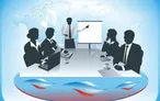 Олимпиада для педагогов ОСНОВЫ УПРАВЛЕНИЯ ОБРАЗОВАТЕЛЬНОЙ ОРГАНИЗАЦИЕЙ