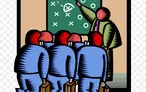 Олимпиада для педагогов ТЕХНОЛОГИИ СТРАТЕГИЧЕСКОГО УПРАВЛЕНИЯ ОБРАЗОВАТЕЛЬНОЙ ОРГАНИЗАЦИЕЙ