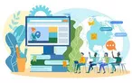 Олимпиада для педагогов СОВРЕМЕННЫЕ ОБРАЗОВАТЕЛЬНЫЕ ТЕХНОЛОГИИ