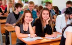 Олимпиада для педагогов ПСИХОЛОГО-ПЕДАГОГИЧЕСКАЯ ХАРАКТЕРИСТИКА УЧАЩИХСЯ 9-Х КЛАССОВ