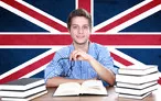 Олимпиада для педагогов Методика преподавания иностранного языка