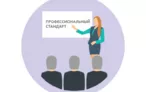 Олимпиада для педагогов Профессиональный стандарт педагога как инструмент реализации стратегии образования