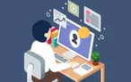 Олимпиада для педагогов Инструменты для организации дистанционного обучения