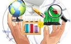 Олимпиада для педагогов МЕТОДИКА ПРЕПОДАВАНИЯ ЕСТЕСТВЕННО-НАУЧНЫХ ДИСЦИПЛИН В НАЧАЛЬНОЙ ШКОЛЕ