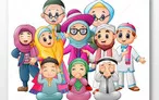 Олимпиада для педагогов МЕТОДИЧЕСКОЕ ОБЕСПЕЧЕНИЕ РЕАЛИЗАЦИИ ПРЕДМЕТНОЙ ОБЛАСТИ ОДНКНР В ОСНОВНОЙ ШКОЛЕ