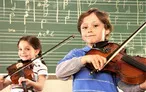 Олимпиада для педагогов ТРАДИЦИИ И ИННОВАЦИИ В СОВРЕМЕННОМ МУЗЫКАЛЬНОМ ОБРАЗОВАНИИ