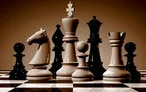 Олимпиада для педагогов МЕТОДИКА ПРЕПОДАВАНИЯ ШАХМАТ В УСЛОВИЯХ РЕАЛИЗАЦИИ ФГОС НОО