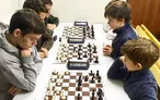 Олимпиада для педагогов МЕТОДИКА ПРЕПОДАВАНИЯ КУРСА 