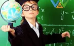 Олимпиада для педагогов МЕТОДИКА ПРЕПОДАВАНИЯ ГУМАНИТАРНЫХ ДИСЦИПЛИН В НАЧАЛЬНОЙ ШКОЛЕ