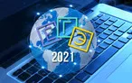 Олимпиада для педагогов СТРУКТУРА И СОДЕРЖАНИЕ КИМ ЕГЭ ПО ИНФОРМАТИКЕ И ИКТ