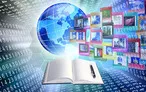 Олимпиада для педагогов ВВЕДЕНИЕ. ИСПОЛЬЗОВАНИЕ ИНФОРМАЦИОННЫХ ТЕХНОЛОГИЙ В ПОДГОТОВКЕ К ЕГЭ ПО ГЕОГРАФИИ