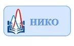 Олимпиада для педагогов НИКО И ВПР - СОВРЕМЕННЫЕ ПРОЕКТЫ ОЦЕНКИ КАЧЕСТВА РОССИЙСКОГО ОБРАЗОВАНИЯ