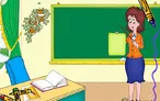 Олимпиада для педагогов РЕКОМЕНДАЦИИ ДЛЯ УЧИТЕЛЕЙ МАТЕМАТИКИ ПО ИТОГАМ ВСЕРОССИЙСКИХ ПРОВЕРОК