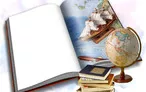 Олимпиада для педагогов ОРГАНИЗАЦИЯ РАБОТЫ С УЧАЩИМИСЯ И ИХ РОДИТЕЛЯМИ ПО ПОДГОТОВКЕ К ВПР ПО ИСТОРИИ В 11 КЛАССЕ