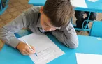 Олимпиада для педагогов ТИПИЧНЫЕ ОШИБКИ ПРИ ВЫПОЛНЕНИИ ВПР ПО ИСТОРИИ В 11 КЛАССЕ И СПОСОБЫ ИХ КОРРЕКЦИИ