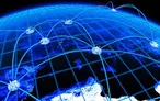 Олимпиада для педагогов ИНФОРМАЦИОННЫЕ РЕСУРСЫ ГЛОБАЛЬНЫХ И НАЦИОНАЛЬНЫХ СЕТЕВЫХ ПОИСКОВЫХ СЕРВИСОВ