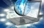 Олимпиада для педагогов МЕЖДУНАРОДНЫЕ И РОССИЙСКИЕ ПРАВОВЫЕ НОРМЫ РАБОТЫ С ИНФОРМАЦИОННЫМИ РЕСУРСАМИ ГЛОБАЛЬНЫХ И НАЦИОНАЛЬНЫХ СЕТЕВЫХ ПОИСКОВЫХ СЕРВИСОВ