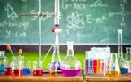 Олимпиада для педагогов ТЕОРИЯ И МЕТОДИКА ПРЕПОДАВАНИЯ ХИМИИ В УСЛОВИЯХ РЕАЛИЗАЦИИ ФГОС СПО