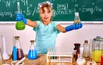 Олимпиада для педагогов КОНЦЕПЦИЯ РАЗРАБОТКИ МОДУЛЬНЫХ УРОКОВ ПО ХИМИИ В УСЛОВИЯХ РЕАЛИЗАЦИИ ФГОС СПО И ФГОС ПО ТОП-50