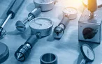 Олимпиада для педагогов ТЕОРИЯ И МЕТОДИКА ПРЕПОДАВАНИЯ МЕТРОЛОГИИ, СТАНДАРТИЗАЦИИ И СЕРТИФИКАЦИИ В ПРОФЕССИОНАЛЬНОМ ОБРАЗОВАНИИ