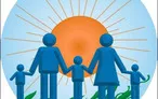 Олимпиада для педагогов МЕТОДОЛОГИЧЕСКИЕ ОСНОВЫ РАБОТЫ С РОДИТЕЛЯМИ В УСЛОВИЯХ РЕАЛИЗАЦИИ ФГОС.