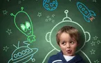 Олимпиада для педагогов ДОШКОЛЬНАЯ ПСИХОЛОГИЯ
