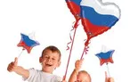 Олимпиада для педагогов УЧАСТИЕ В ОРГАНИЗАЦИИ МЕРОПРИЯТИЙ ПО СОЦИАЛЬНОЙ АДАПТАЦИИ, ДУХОВНО-НРАВСТВЕННОМУ И ПАТРИОТИЧЕСКОМУ ВОСПИТАНИЮ ДЕТЕЙ