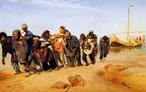 Олимпиада для педагогов ИСТОРИЯ РУССКОГО ИСКУССТВА КОНЦА XIX -XX ВВ