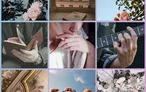 Олимпиада для педагогов ЭСТЕТИКА И ТЕОРИЯ ИСКУССТВА