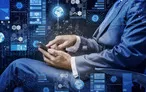 Олимпиада для педагогов ИНФОРМАЦИОННЫЕ ТЕХНОЛОГИИ