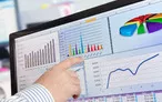Олимпиада для педагогов ОСНОВЫ ФИНАНСОВОГО АНАЛИЗА