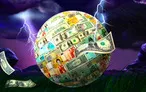Олимпиада для педагогов ПРЕДМЕТ И МЕТОДЫ ЭКОНОМИЧЕСКОЙ ТЕОРИИ. ЭКОНОМИЧЕСКАЯ СИСТЕМА ОБЩЕСТВА