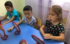 Олимпиада для педагогов НОРМАТИВНО - ПРАВОВЫЕ ОСНОВЫ ОБРАЗОВАТЕЛЬНОЙ ДЕЯТЕЛЬНОСТИ КЛАССОВ КОМПЕНСИРУЮЩЕГО И КОРРЕКЦИОННО-РАЗВИВАЮЩЕГО ВИДА
