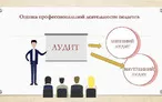 Олимпиада для педагогов СИСТЕМАТИЗАЦИЯ РЕЗУЛЬТАТОВ ОЦЕНКИ ПРОФЕССИОНАЛЬНОЙ ДЕЯТЕЛЬНОСТИ ПЕДАГОГА И ФОРМАТ ИХ ПРЕДСТАВЛЕНИЯ