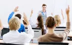 Олимпиада для педагогов ОБЩИЕ ПОДХОДЫ К РАЗРАБОТКЕ И ИСПОЛЬЗОВАНИЮ ИНСТРУМЕНТАРИЯ ОЦЕНКИ РЕЗУЛЬТАТОВ ПРОФЕССИОНАЛЬНОЙ ДЕЯТЕЛЬНОСТИ АТТЕСТУЕМЫХ ПЕДАГОГОВ