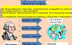 Олимпиада для педагогов ПРОБЛЕМЫ ФИЛОСОФИИ В КУРСЕ ОБЩЕСТВОЗНАНИЯ