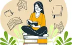 Олимпиада для педагогов ПРОФЕССИОНАЛЬНО - ПЕДАГОГИЧЕСКАЯ КУЛЬТУРА ПРЕПОДАВАТЕЛЯ СПО