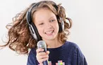 Олимпиада для педагогов ТЕОРИЯ И МЕТОДИКА ПРЕПОДАВАНИЯ ЭСТРАДНОГО ВОКАЛА