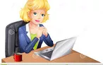 Олимпиада для педагогов ПЛАН РАБОТЫ ЗАМЕСТИТЕЛЯ ДИРЕКТОРА ШКОЛЫ