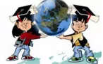 Олимпиада для педагогов ОСОБЕННОСТИ ОРГАНИЗАЦИИ ПРОЕКТНОЙ ДЕЯТЕЛЬНОСТИ УЧАЩИХСЯ.