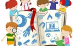 Олимпиада для педагогов ПЕДАГОГИЧЕСКИЕ ОСНОВЫ ПРОЕКТНОЙ И ИССЛЕДОВАТЕЛЬСКОЙ ДЕЯТЕЛЬНОСТИ УЧАЩИХСЯ
