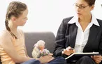 Олимпиада для педагогов ВОЗРАСТНО-ПСИХОЛОГИЧЕСКОЕ КОНСУЛЬТИРОВАНИЕ