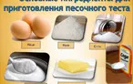 Олимпиада для педагогов РЕЦЕПТУРЫ И ТЕХНОЛОГИЯ ПРИГОТОВЛЕНИЯ ПРОДУКЦИИ