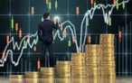 Олимпиада для педагогов ФИНАНСЫ ОРГАНИЗАЦИИ.