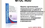 Олимпиада для педагогов ФЕДЕРАЛЬНЫЙ ГОСУДАРСТВЕННЫЙ ОБРАЗОВАТЕЛЬНЫЙ СТАНДАРТ НАЧАЛЬНОГО ОСНОВНОГО ОБРАЗОВАНИЯ